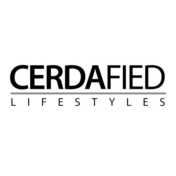 cerdafiedstyles